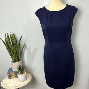 Jennifer Lopez dress size 10